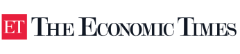The Economic Times