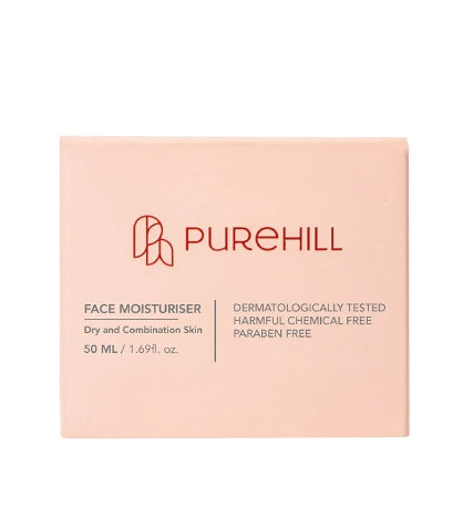 face moisturiser, Benefits of Using Face Care Products, Benefits of Face Care Products