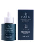 HAIR GROWTH SERUM