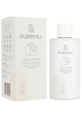 Body Cleanser