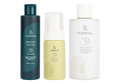 Cleanser Combo
