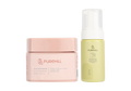 Face Care Kit Lite