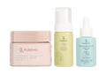 Face Care Kit Max