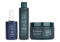 Hair Care Kit Max