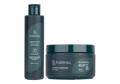 Hair Care Kit Lite