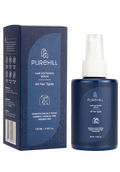 Hair Softening Serum