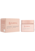 Face Moisturiser