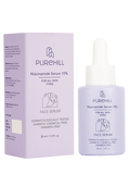 Niacinamide Serum 10%