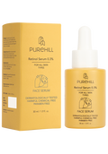 Retinol Serum 0.3%