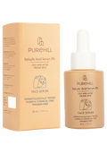 Salicylic Acid Serum 2%