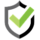 Secure Checkout