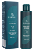 Nourishing Shampoo