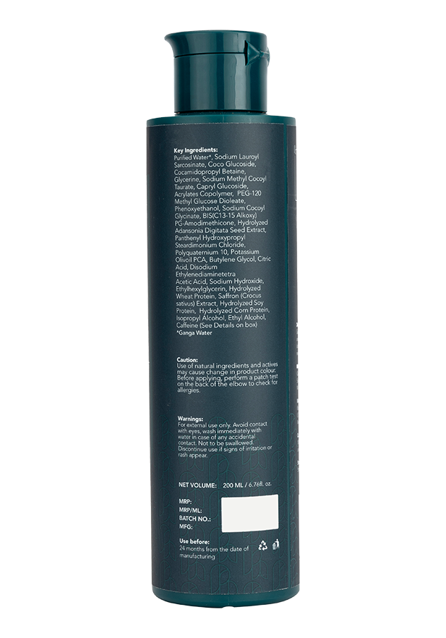 nourishing shampoo for your hair, Nourishing Shampoo for hair revitalizer, Best Nourishing Shampoo | Purehill