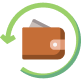 30-Days Money Back Guarantee